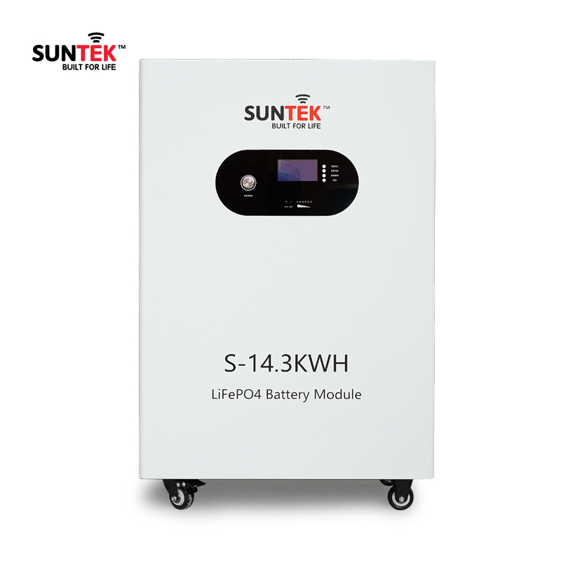 https://suntek.com.vn/14.3KW_08.jpg