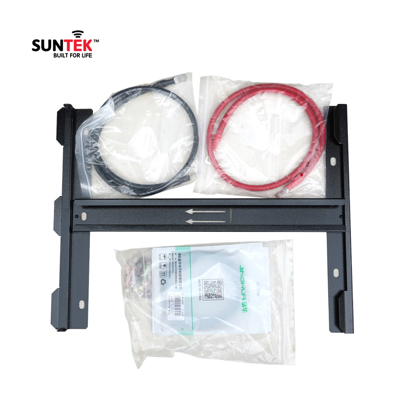 https://suntek.com.vn/14.3KW_09.jpg