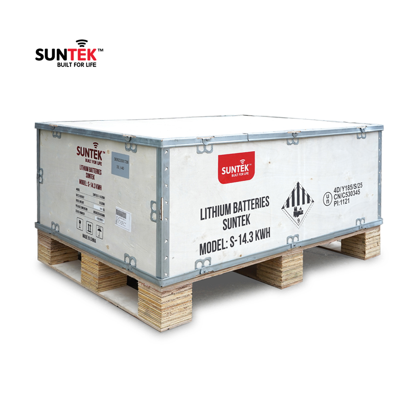 https://suntek.com.vn/14.3KW_10.jpg