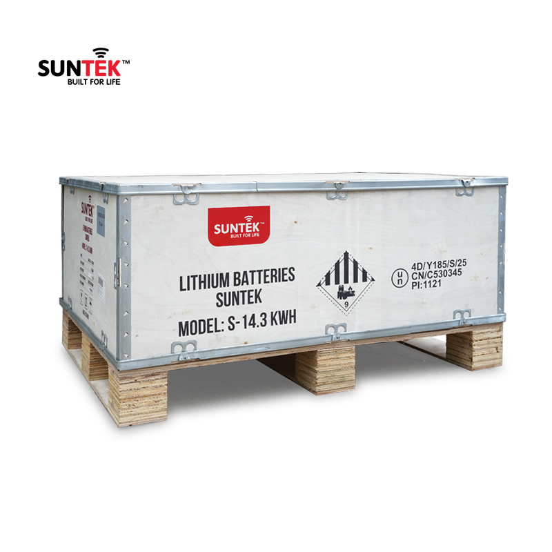 https://suntek.com.vn/14.3KW_11.jpg