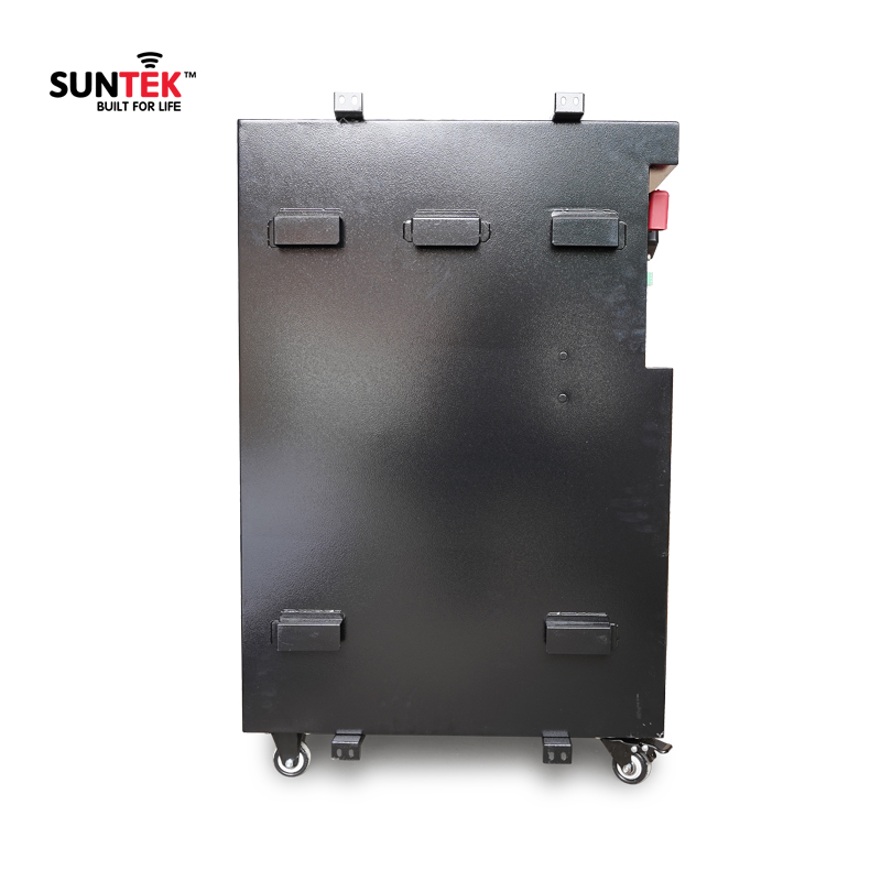 https://suntek.com.vn/14.3KW_12.jpg