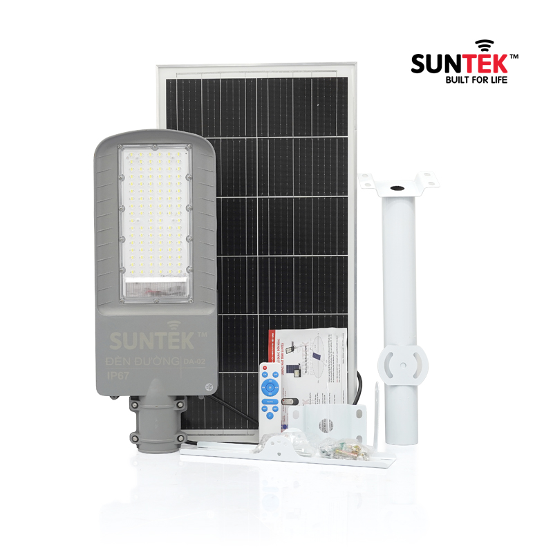 https://suntek.com.vn/DA02_02.jpg