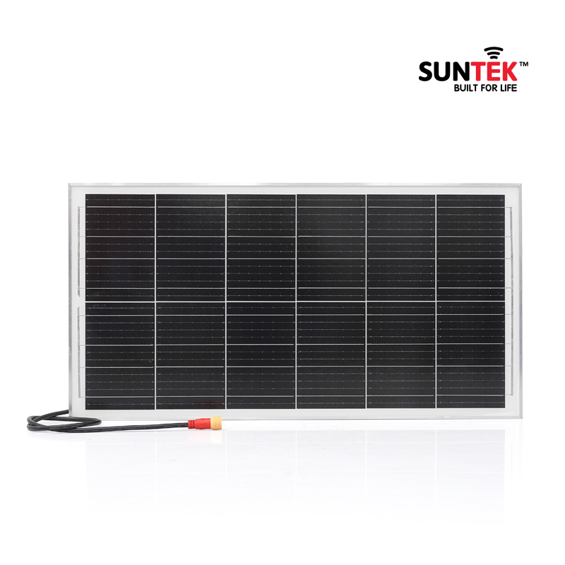 https://suntek.com.vn/DA02_03.jpg