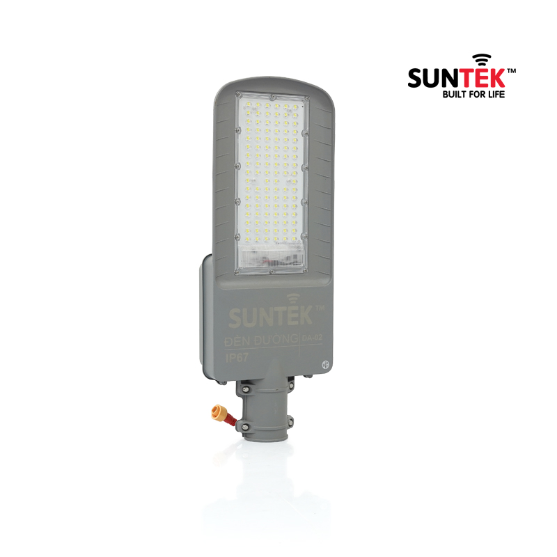https://suntek.com.vn/DA02_05.jpg