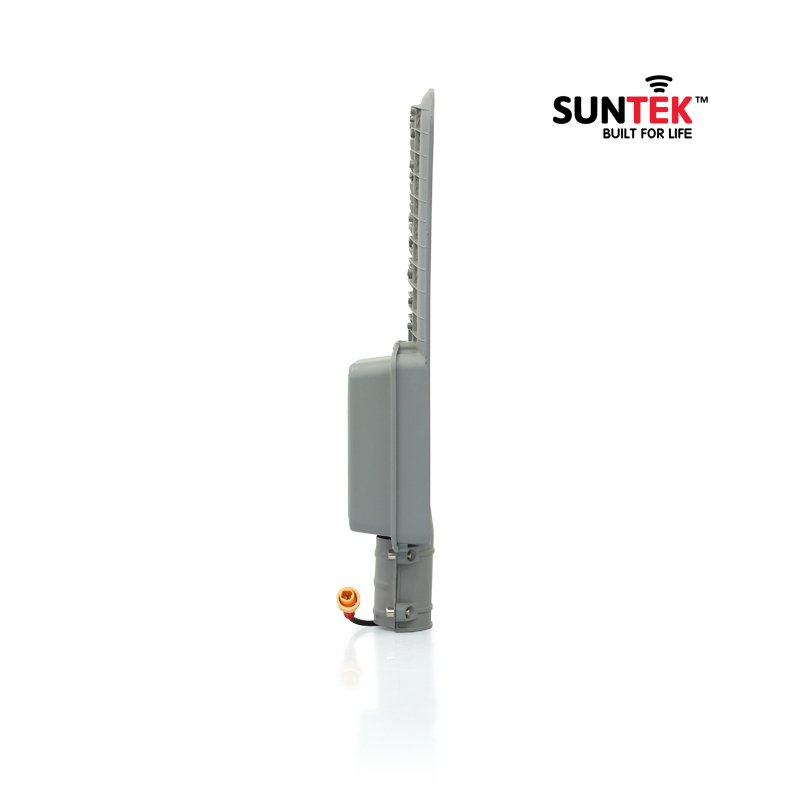https://suntek.com.vn/DA02_06.jpg