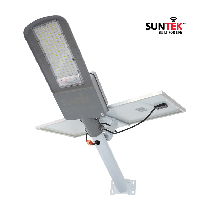 https://suntek.com.vn/DA02_11.jpg