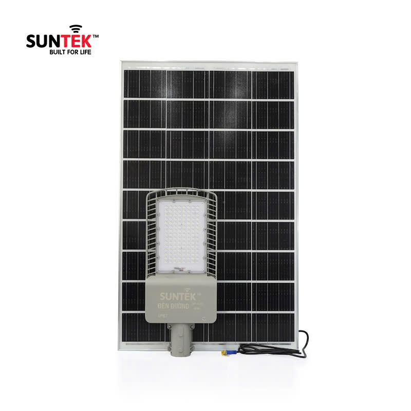 https://suntek.com.vn/z6906300418508_afb2c993ecfa583bdce9b9246e233d29.jpg