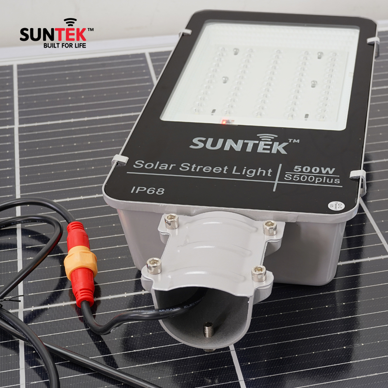 https://suntek.com.vn/S500PLUS_01.jpg