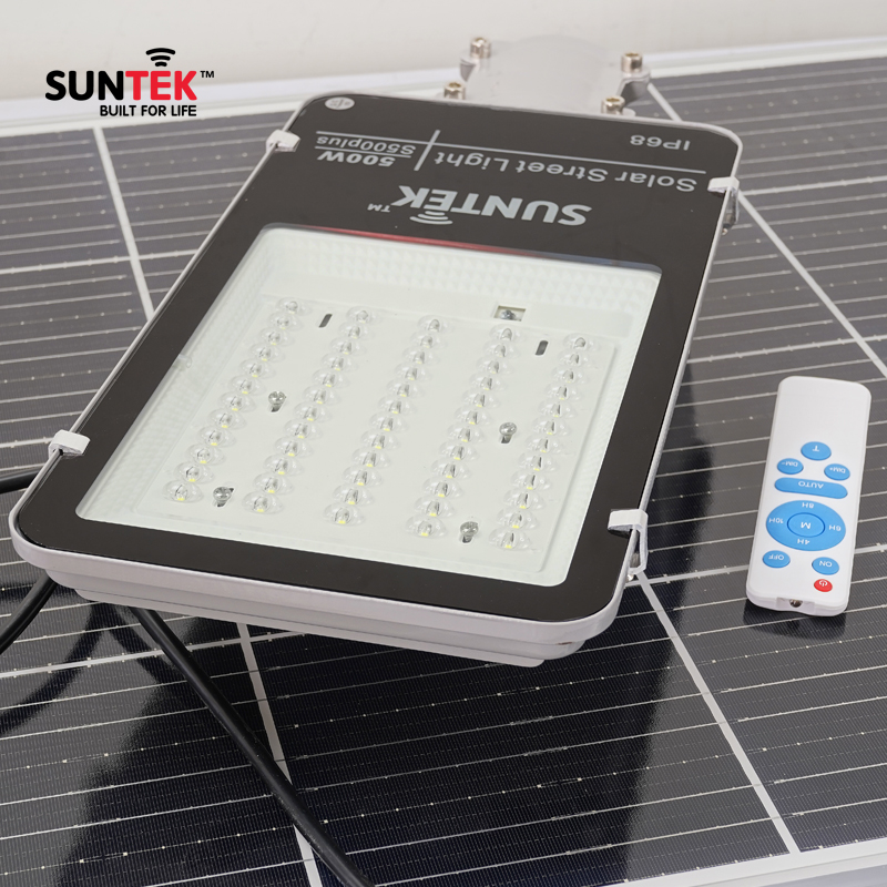 https://suntek.com.vn/S500PLUS_02.jpg