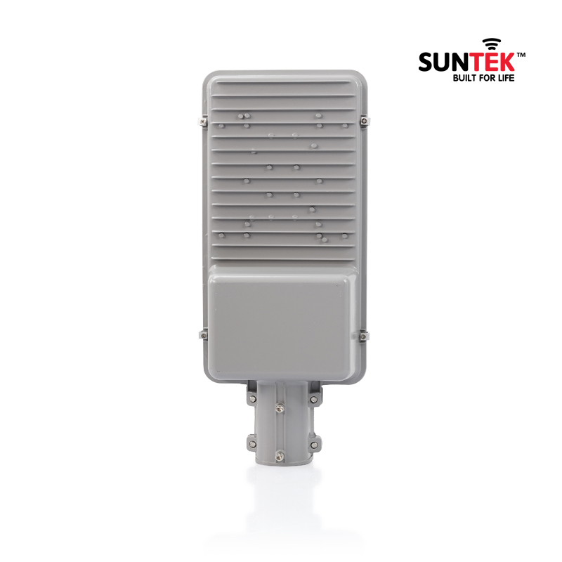 https://suntek.com.vn/S500PLUS_03.jpg