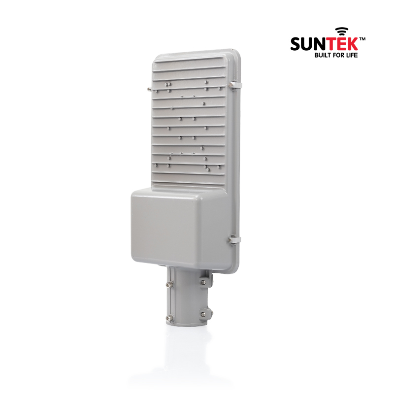 https://suntek.com.vn/S500PLUS_04.jpg