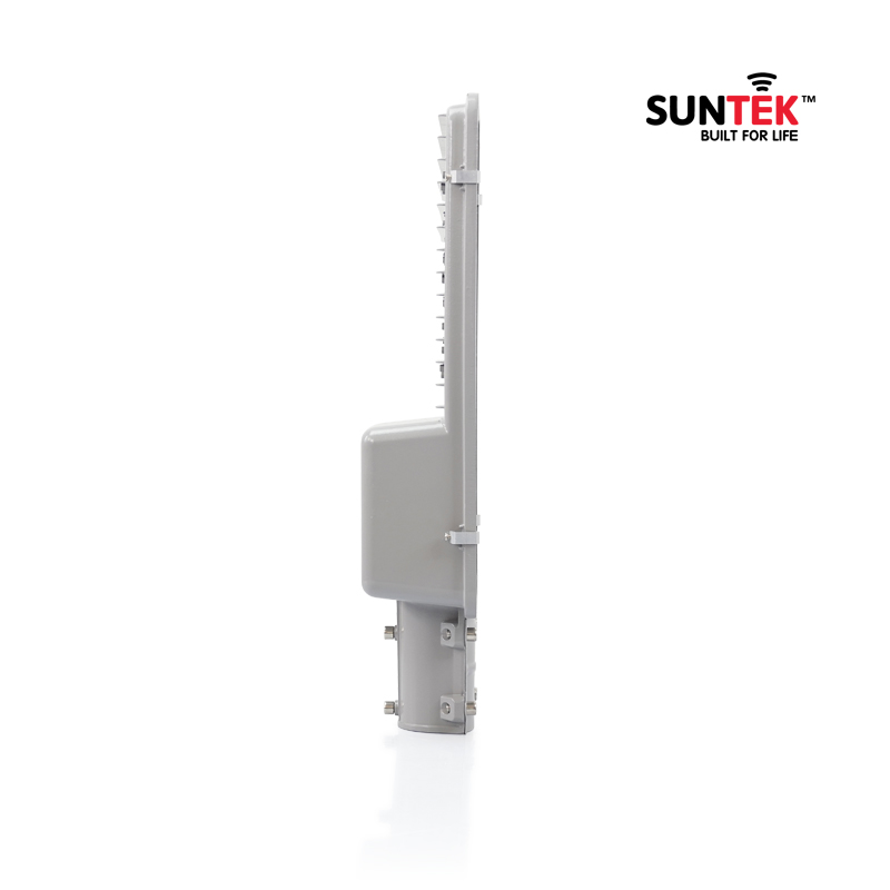 https://suntek.com.vn/S500PLUS_05.jpg