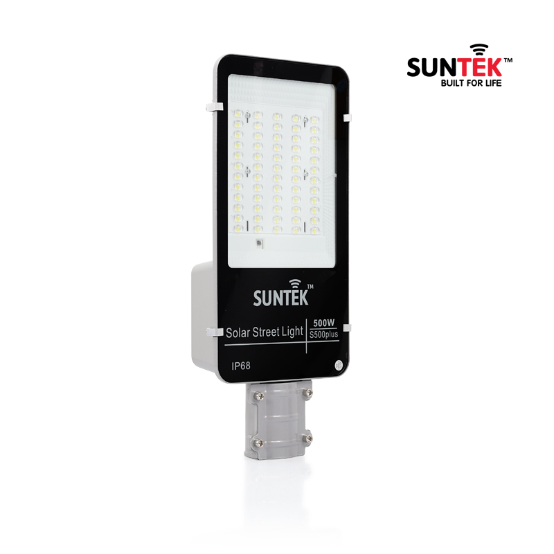 https://suntek.com.vn/S500PLUS_06.jpg