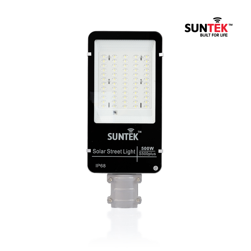 https://suntek.com.vn/S500PLUS_07.jpg