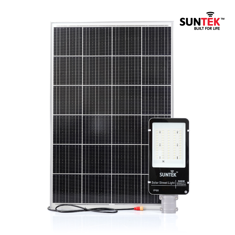 https://suntek.com.vn/S500PLUS_09.jpg