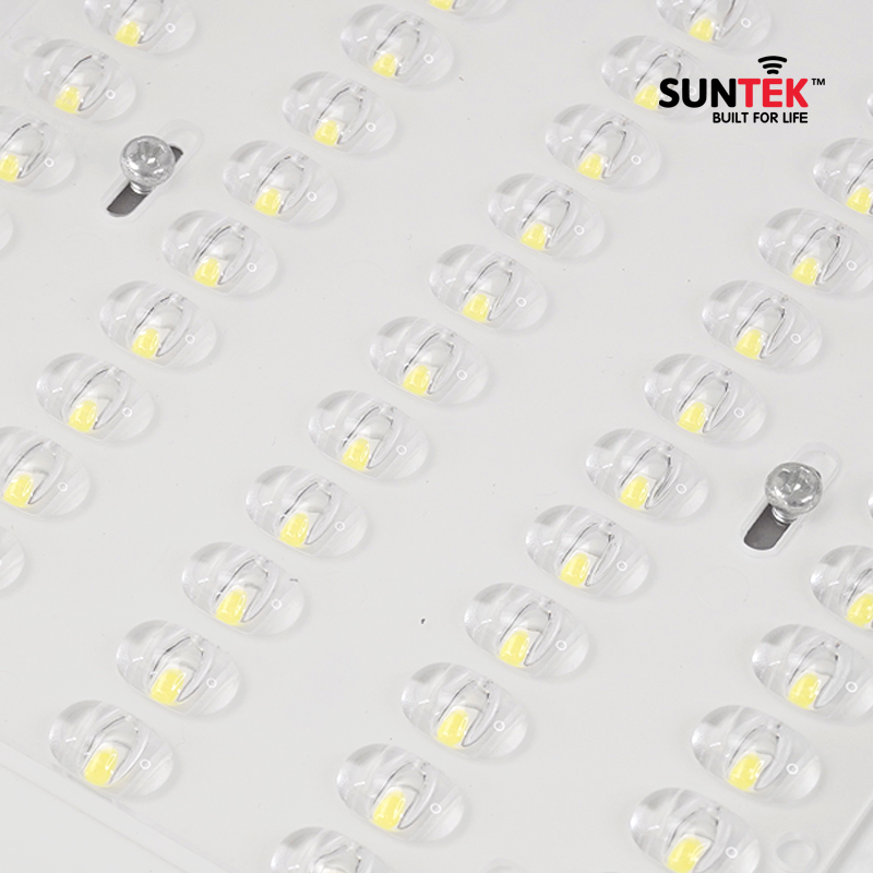 https://suntek.com.vn/S500PLUS_10.jpg