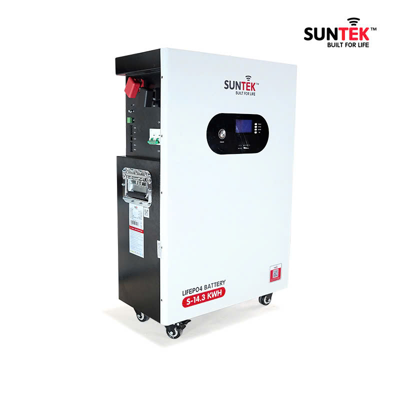 https://suntek.com.vn/z7064679697058_2c1caa755495170d72a6e07fd1e969dd.jpg