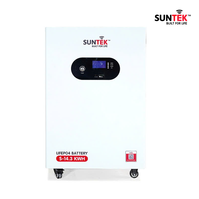 https://suntek.com.vn/z7064679722445_658de28d5ad1fac74eb8550fc4475c7a.jpg