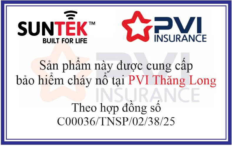 https://suntek.com.vn/bh.jpg