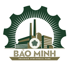 khu-cong-nghiep-bao-minh
