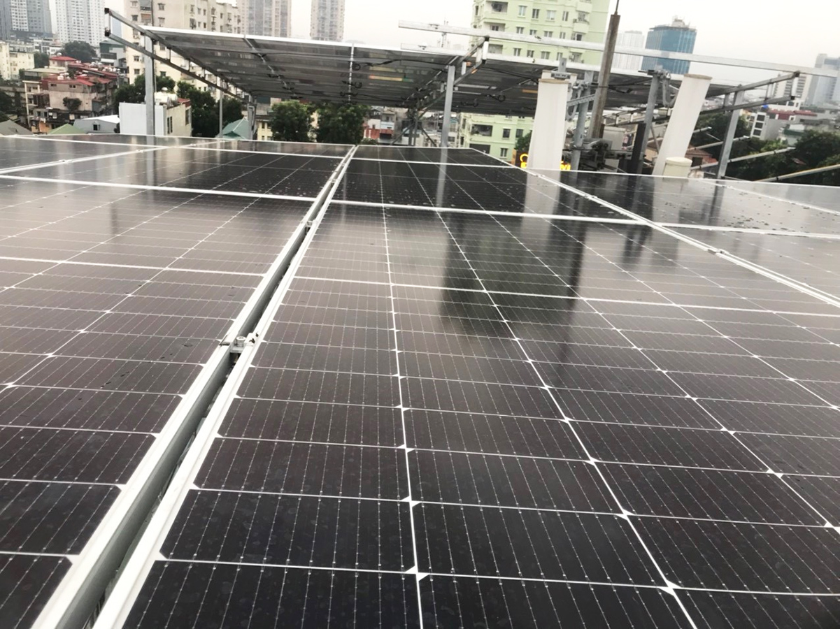 25kwp