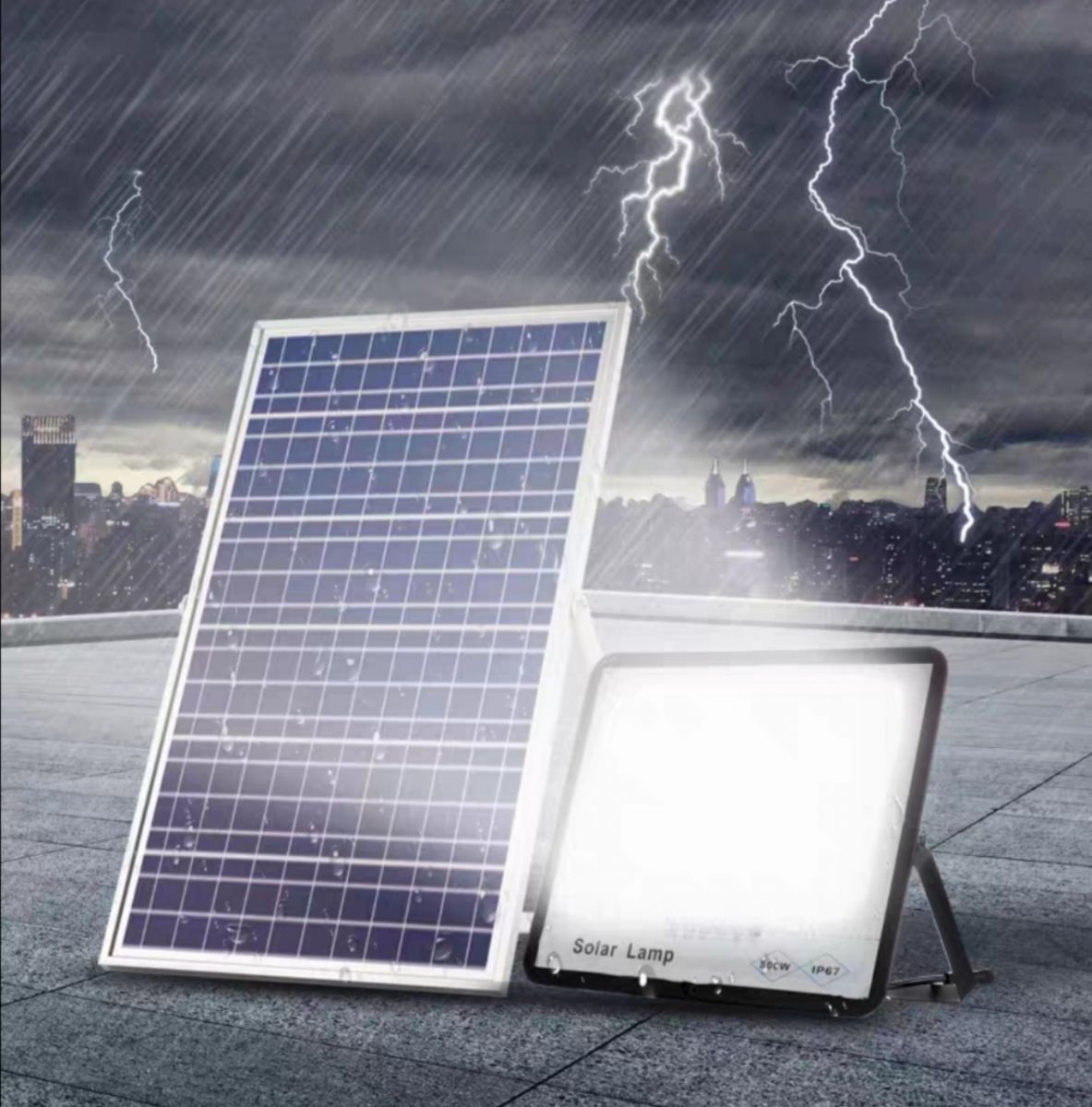 Den-Nang-Luong-Mat-Troi