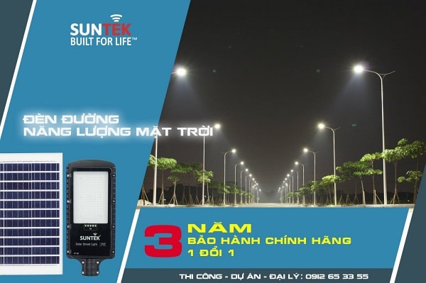 mua den nang luong mat troi