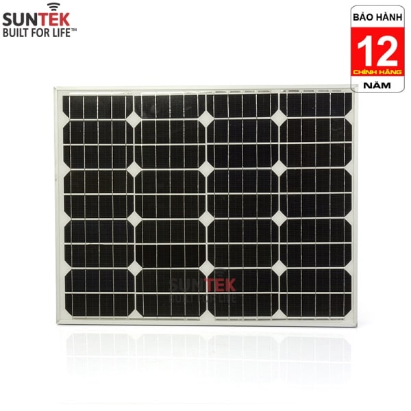 tấm pin năng lượng mặt trời mini giá rẻ