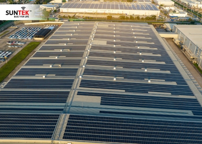 Một số trường hợp cần làm thủ tục xin giấy phép